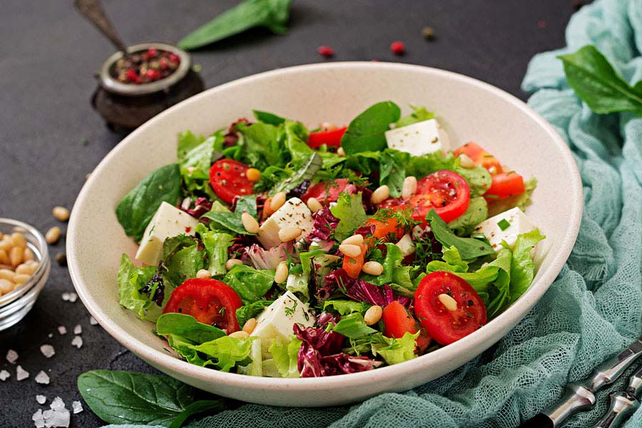 Salat 